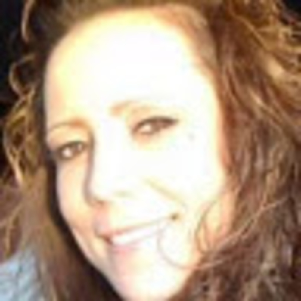 Meet your Posher, Eryn